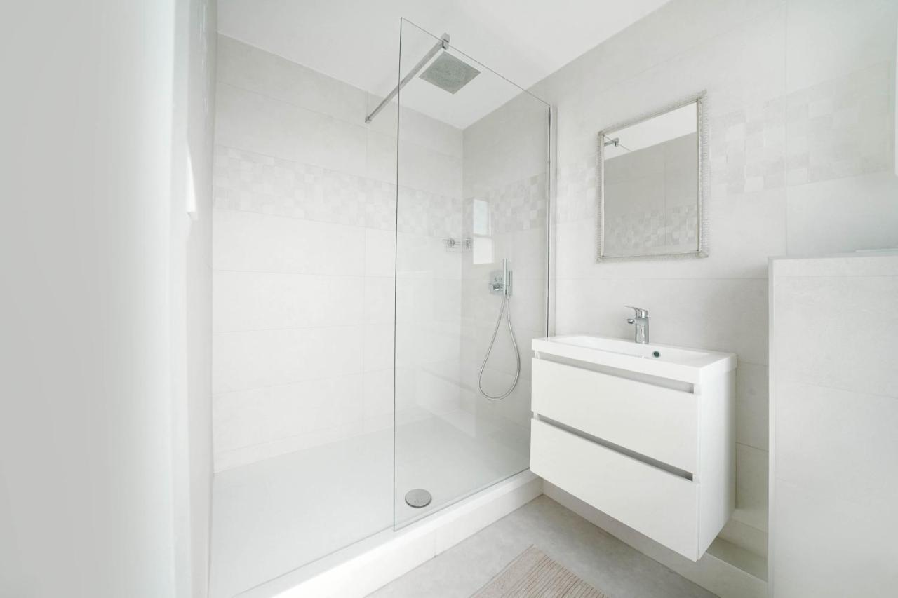 Gites Chez Oncle Nicolas Soumagne Экстерьер фото
